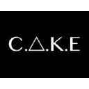 cakecosmetics.co.uk