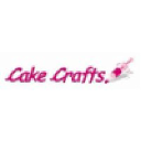 cakecrafts.co.uk