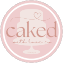 Caked With Love