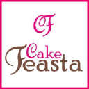cakefeasta.com