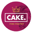cakefinepastry.com