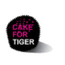 cakefortiger.com