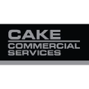 cakegroup.co.nz