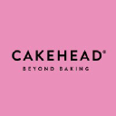 cakehead.co.uk