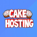 cakehosting.net
