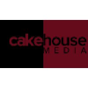 cakehousemedia.com