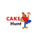 cakehunt.com