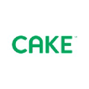 Cake Insure