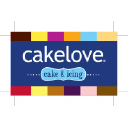 cakelove.com
