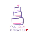 cakemall.in