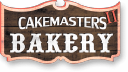 cakemastersbakery.com