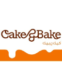 cakenbake.com