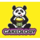 cakeology.com
