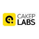 cakeplabs.com