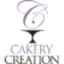 cakerycreation.com