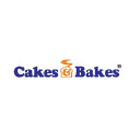 cakesandbakes.com