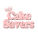 cakesavers.com
