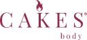 Cakesbody Logo