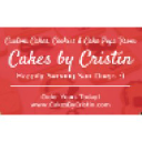 cakesbycristin.com