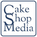 cakeshopmedia.com