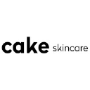 cakeskincare.com