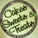 Cakes Sweets & Treats
