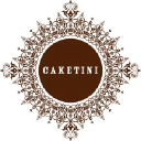 caketini.com