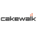 Cakewalk Inc