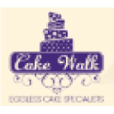 Read Cake Walk London, Greater London Reviews