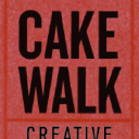 cakewalksf.com