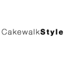 cakewalkstyleshop.com