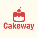 cakeway.fr