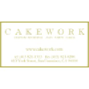 Cakework