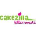 cakezilla.com