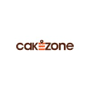 cakezone.com