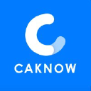 caknow.com