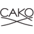 Cako Boutique