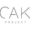 cakproject.com