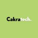 cakra-tech.co.id