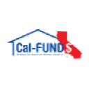 cal-funds.com