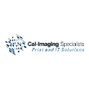 cal-imaging.ca