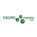 Cal Inc. Logo