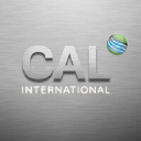cal-international.com