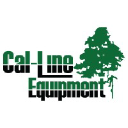 cal-line.com