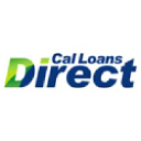cal-loansdirect.com