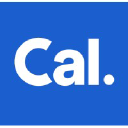 cal-online.co.il