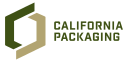 cal-pack.com