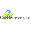 cal-pay.net