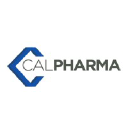 Cal Pharma