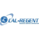 cal-regent.com